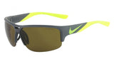 Nike NIKE GOLF X2 EV0870 Sunglasses