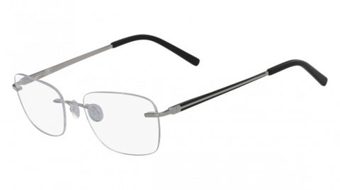 Airlock AIRLOCK VALOR 200 Eyeglasses