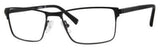 Adensco Ad121 Eyeglasses