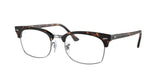 Ray Ban 3916VF Eyeglasses