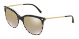 Dolce & Gabbana 4333 Sunglasses