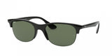 Ray Ban 4419 Sunglasses