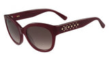 MCM 606S Sunglasses