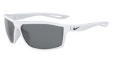 Nike NIKE INTERSECT EV1010 Sunglasses