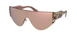 Michael Kors Park City 1080 Sunglasses