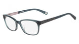 Nine West 5076 Eyeglasses