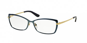 Tory Burch 1035 Eyeglasses