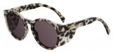 Moschino Mos017 Sunglasses