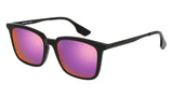 McQueen Iconic MQ0070SA Sunglasses