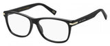 Marc Jacobs Marc191 Eyeglasses