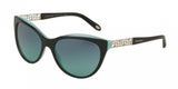 Tiffany 4119 Sunglasses