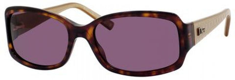 Dior Diorgranville2 Sunglasses