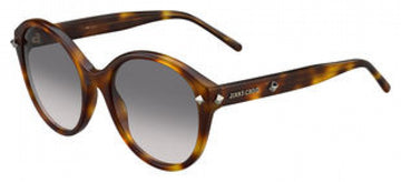 Jimmy Choo More Sunglasses