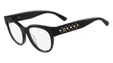 MCM 2613 Eyeglasses