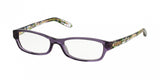 Ralph 7040 Eyeglasses