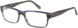 Guess 1775 Eyeglasses