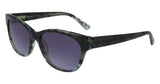 Anne Klein AK7062 Sunglasses