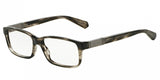 Giorgio Armani 7001 Eyeglasses