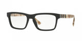 Burberry 2226 Eyeglasses