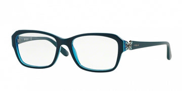 Vogue 2936 Eyeglasses