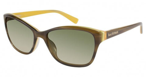 Isaac Mizrahi NY IM30210 Sunglasses