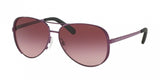 Michael Kors Chelsea 5004 Sunglasses