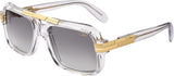 Cazal Legends 663 Sunglasses