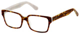 Elizabeth Arden 400 Eyeglasses