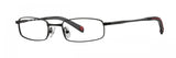 Timex DEUCE Eyeglasses