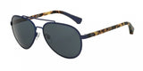 Emporio Armani 2024 Sunglasses