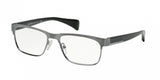 Prada 61PV Eyeglasses