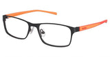 Crocs EF10 Eyeglasses