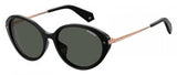 Polaroid Core Pld4077 Sunglasses