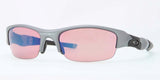 Oakley Flak Jacket 9008 Sunglasses