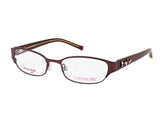 Cover Girl 0424 Eyeglasses