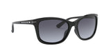 923201 - Black - Grey Grad Polar