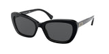 Ralph 5264 Sunglasses