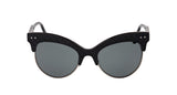 Bottega Veneta Dna BV0014S Sunglasses