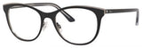 Dior Montaigne13 Eyeglasses