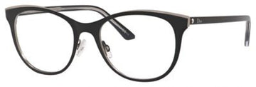 Dior Montaigne13 Eyeglasses