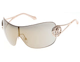 Roberto Cavalli 891S Sunglasses