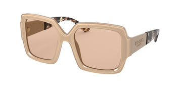 Prada 21XSF Sunglasses