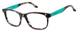 Carrera 6195 Eyeglasses