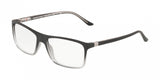 Starck Eyes 1365X Eyeglasses