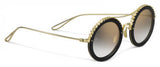 Elie Saab Es001 Sunglasses