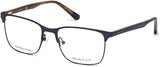 Gant 3159 Eyeglasses