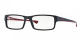 Oakley Servo 1066 Eyeglasses