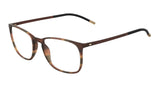 Silhouette SPX Illusion Fullrim 2911 Eyeglasses