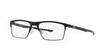 513701 - Black - Clear