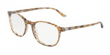 Starck Eyes 3045 Eyeglasses